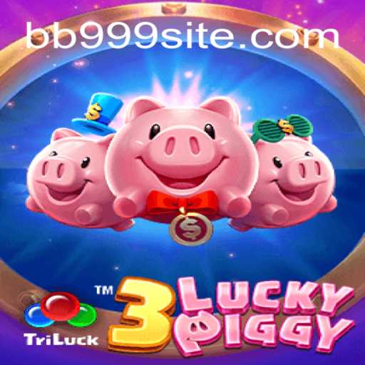 Descubra as Aventuras Empolgantes de 3LUCKYPIGGY: Um Novo Conceito de Diversão