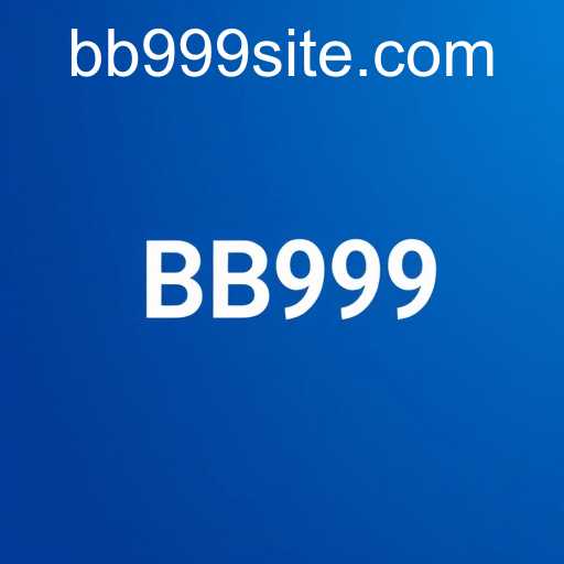 bb999