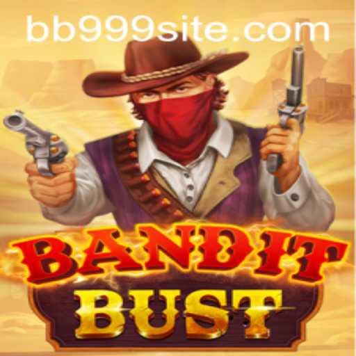 BanditBust: Descubra o Jogo Estratégico Que Está Dominando a Cena Atual