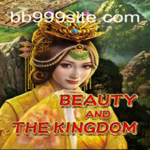 Explorando BeautyAndTheKingdom: Um Novo Universo de Estratégia e Fantasia