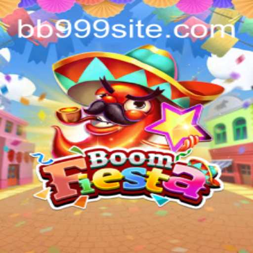 Explorando BoomFiesta: Um Mergulho na Nova Sensação dos Jogos de Tabuleiro
