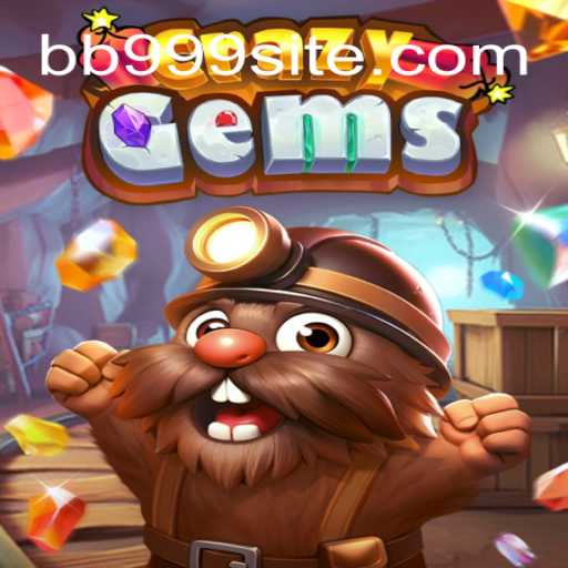 Explorando o Universo Fascinante de CrazyGems: Uma Jornada pelos Desafios e Conquistas