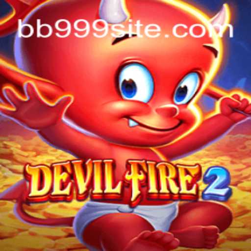 Explorando o Mundo de DevilFire2: Um Guia Abrangente