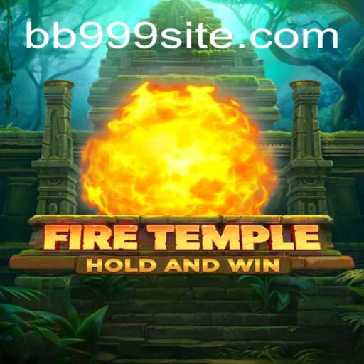 Descubra FireTemple: A Jornada Épica Através das Chamas