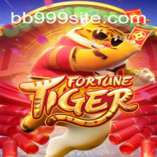 Descubra o Excitante Mundo de FortuneTiger: Um Guia Completo