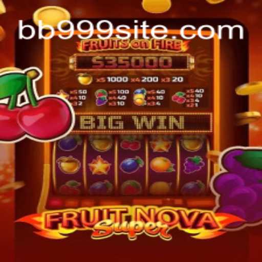 Descubra o Mundo de Aventuras em FruitNovaSuper