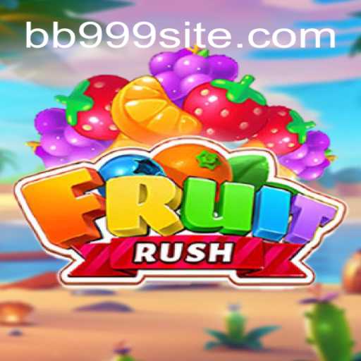 Descubra o Mundo Veloz e Divertido de FruitRush