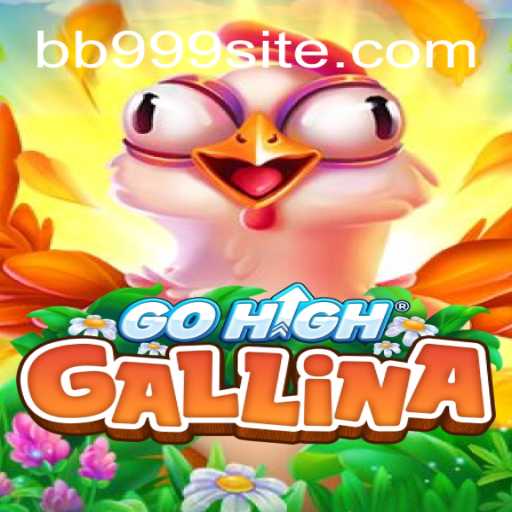 GoHighGallina: Um Jogo Revolucionário com Regras Estratégicas