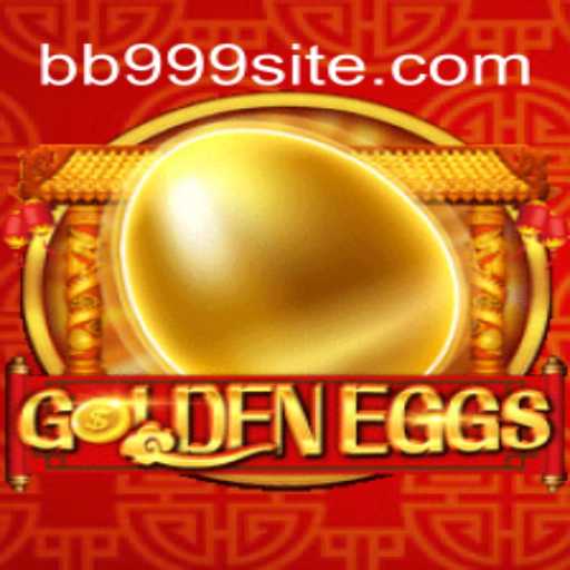 Explorando o Mundo de GoldenEggs: Um Mergulho nas Regras e Mecânicas do Jogo bb999