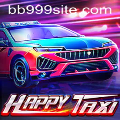 HappyTaxi: Descubra o Mundo Emocionante Deste Jogo Inovador