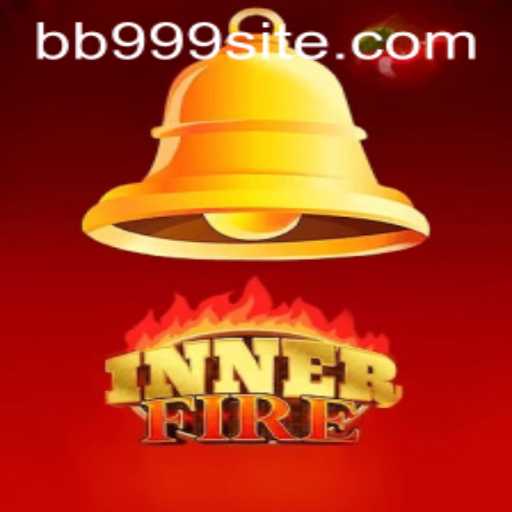 Descubra o Fascinante Mundo de InnerFire: Um Jogo de Estratégia e Aventura