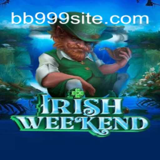Explorando o Jogo 'IrishWeekend': Uma Aventura Envolvente