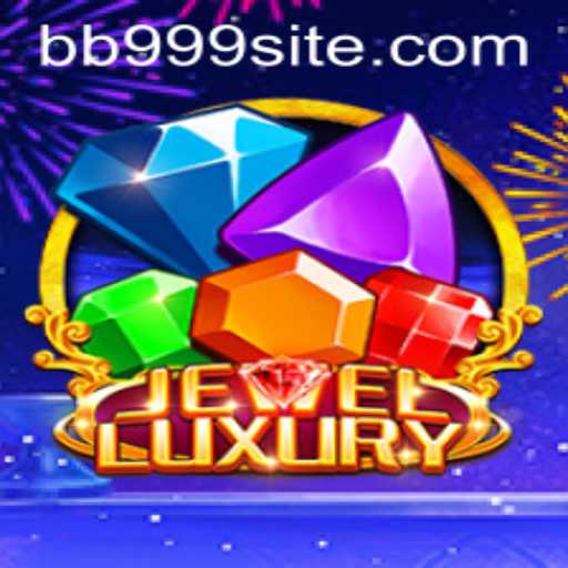 Descubra JewelLuxury: O Jogo de Estratégia Brilhante