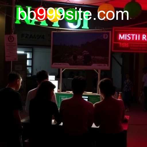 Jueteng: Entendendo o Popular Jogo de Azar das Filipinas