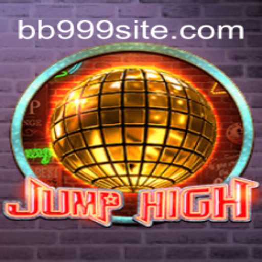 Descubra o Mundo Empolgante de JumpHigh: O Jogo de Aventura que Conquista Multidões
