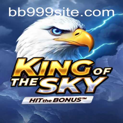Explorando o mundo de KingOfTheSky: Um olhar detalhado sobre o jogo e suas regras