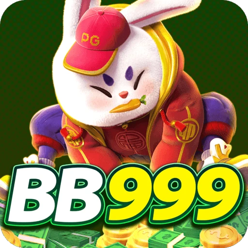 bb999