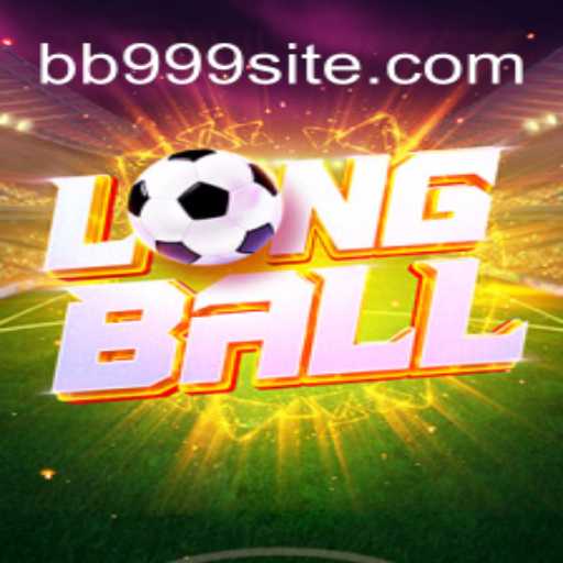 Descubra o Fascinante Mundo de LongBall: O Jogo Revolucionário