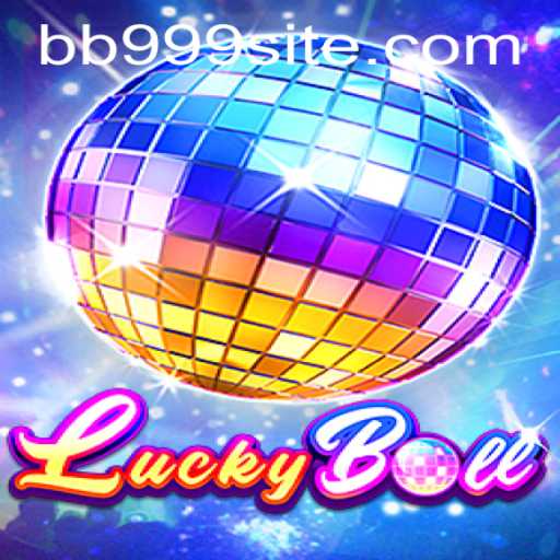 Descubra LuckyBall: O Jogo que Está Transformando a Forma de Jogar
