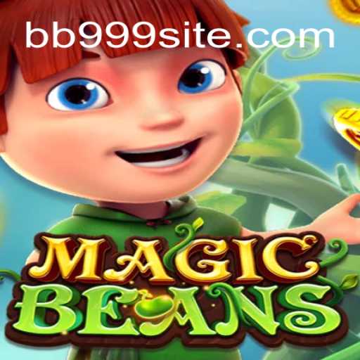 Descubra o Universo de MAGICBEANS: Um Jogo Encantador para Todas as Idades