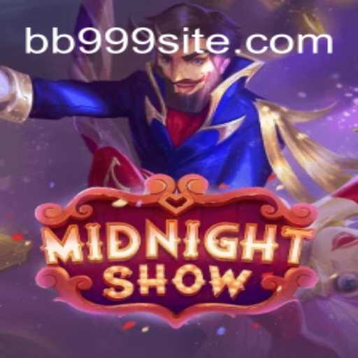 Descubra o Fascínio do Jogo 'MidnightShow' e Suas Regras Enigmáticas