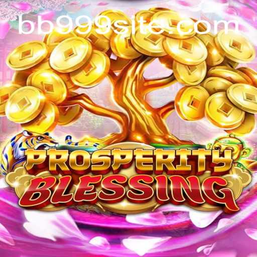 Explorando o Mundo de ProsperityBlessing: Um Mergulho nas Regras e Estratégias
