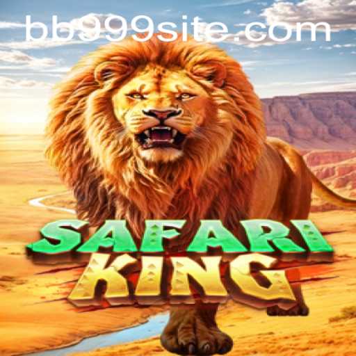 Explorando o Excitante Mundo do Jogo SafariKing