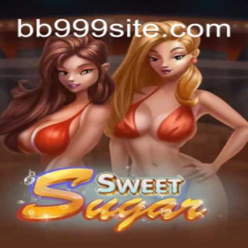 Descubra o Inovador Jogo SweetSugar: Uma Jornada Doce e Empolgante