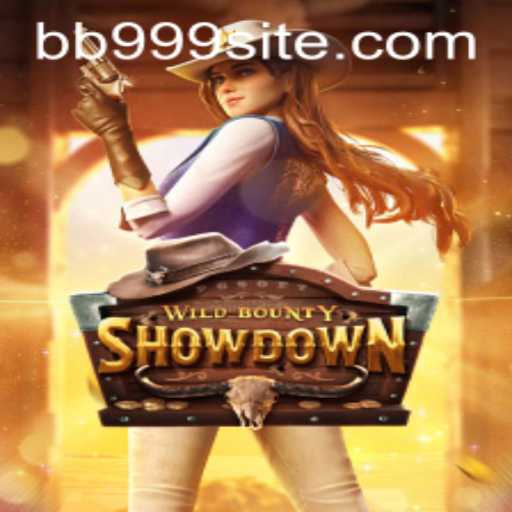 WildBountyShowdown: Descubra o Jogo de Aventura e Estratégia