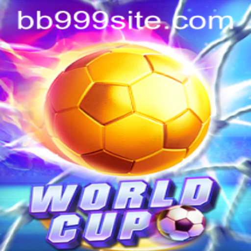 WorldCup: Descubra o Jogo Que Está Revolucionando o Mundo do Esporte